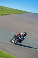 15-10-2021 Anglesey No Limits Trackday photos by Peter Wileman